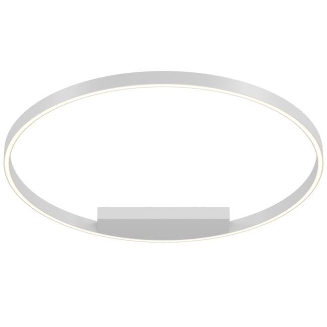 MOD058CL-L50WK Светильник потолочный Maytoni Rim MOD058CL-L50WK