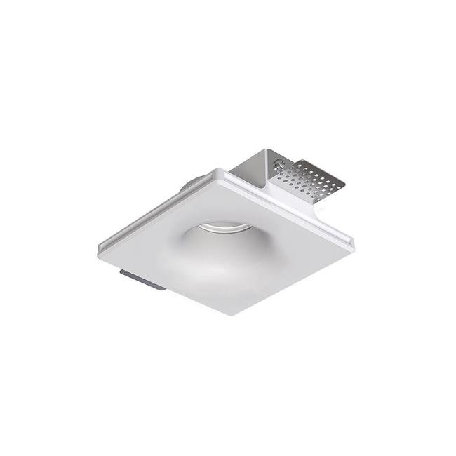 A9283PL-1WH Встраиваемый светильник Arte Lamp Invisible A9283PL-1WH
