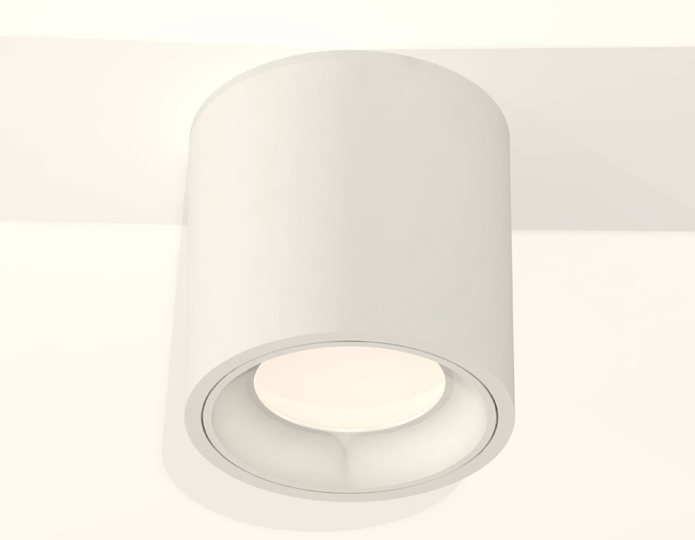 Накладной светильник Ambrella Techno XS7531010