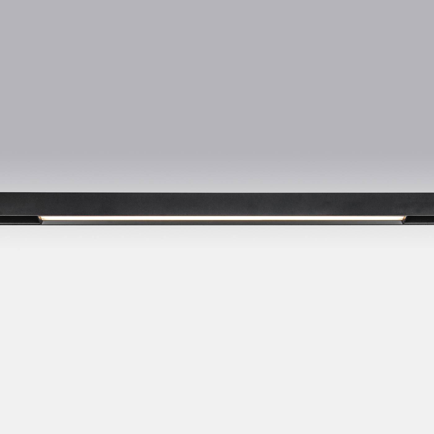 Трековый светильник Lightstar Uno 259637