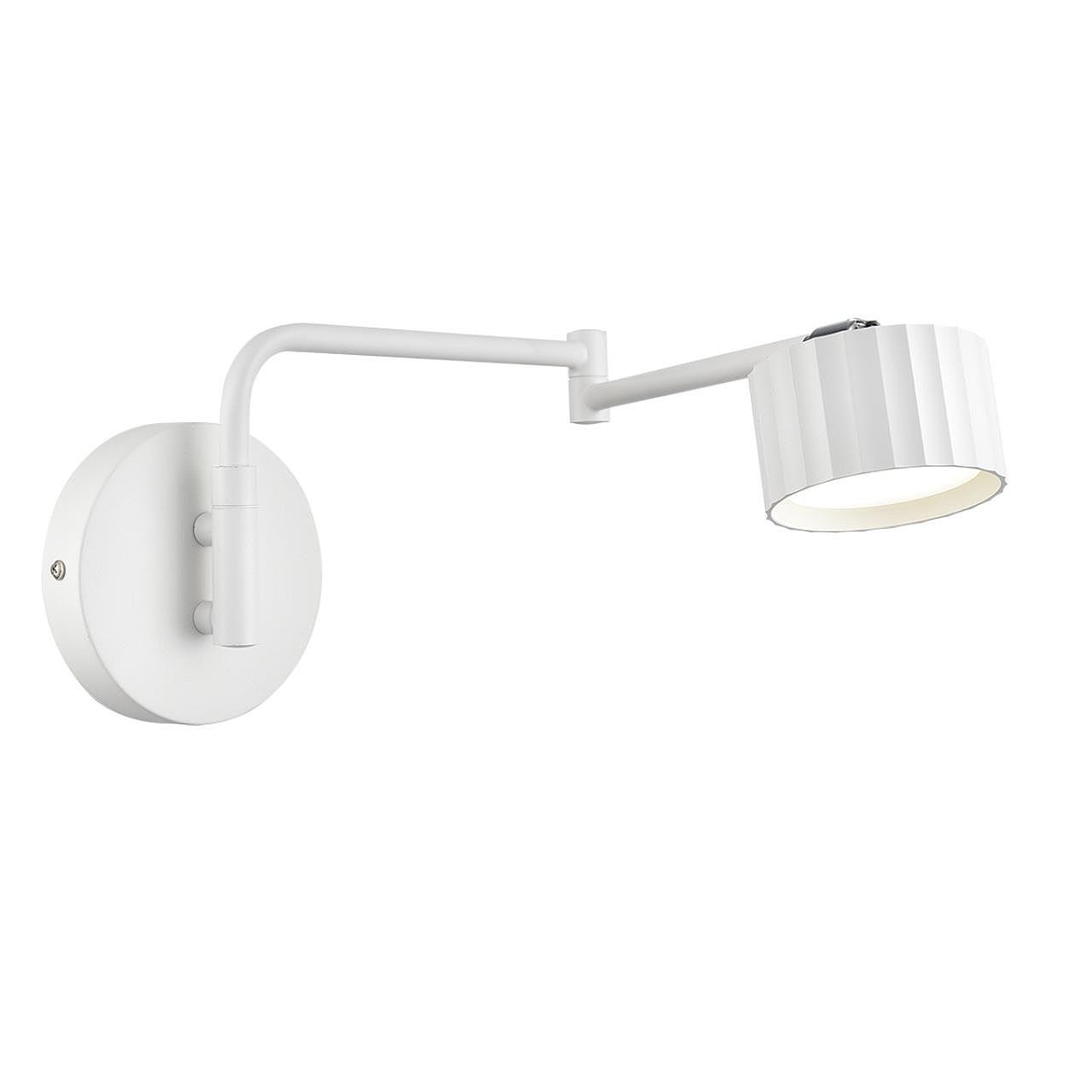 8241/1W Настенный светильник Lumion Karina 8241/1W
