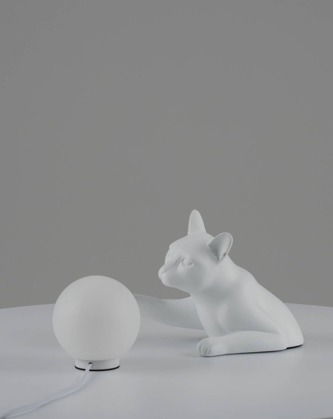 V11676-TL Декоративная лампа Moderli Monya V11676-TL