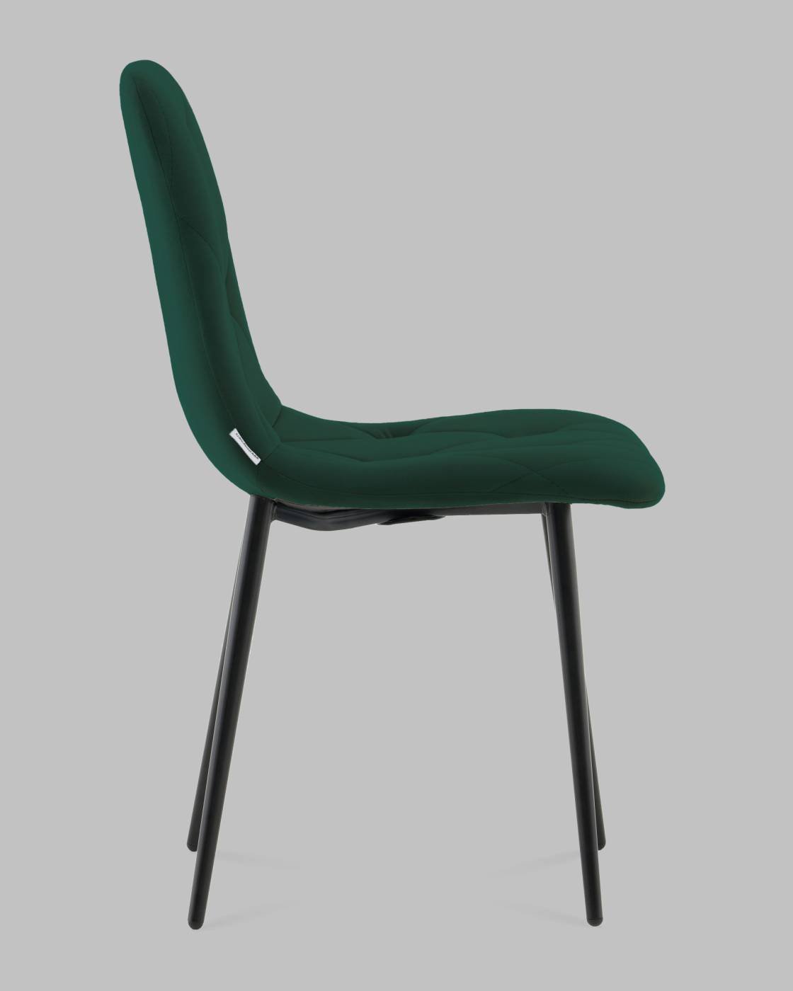 Обеденный стул Stool Group Одди AV 443-Cdf-KP3-9005