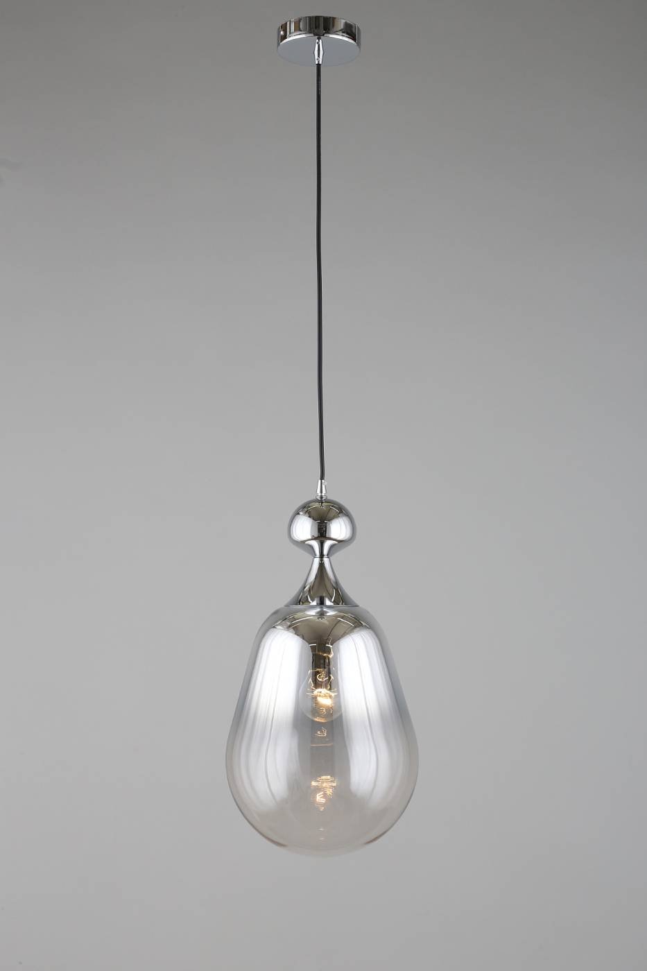 OML-99216-01 Светильник подвесной Omnilux Sovareto OML-99216-01