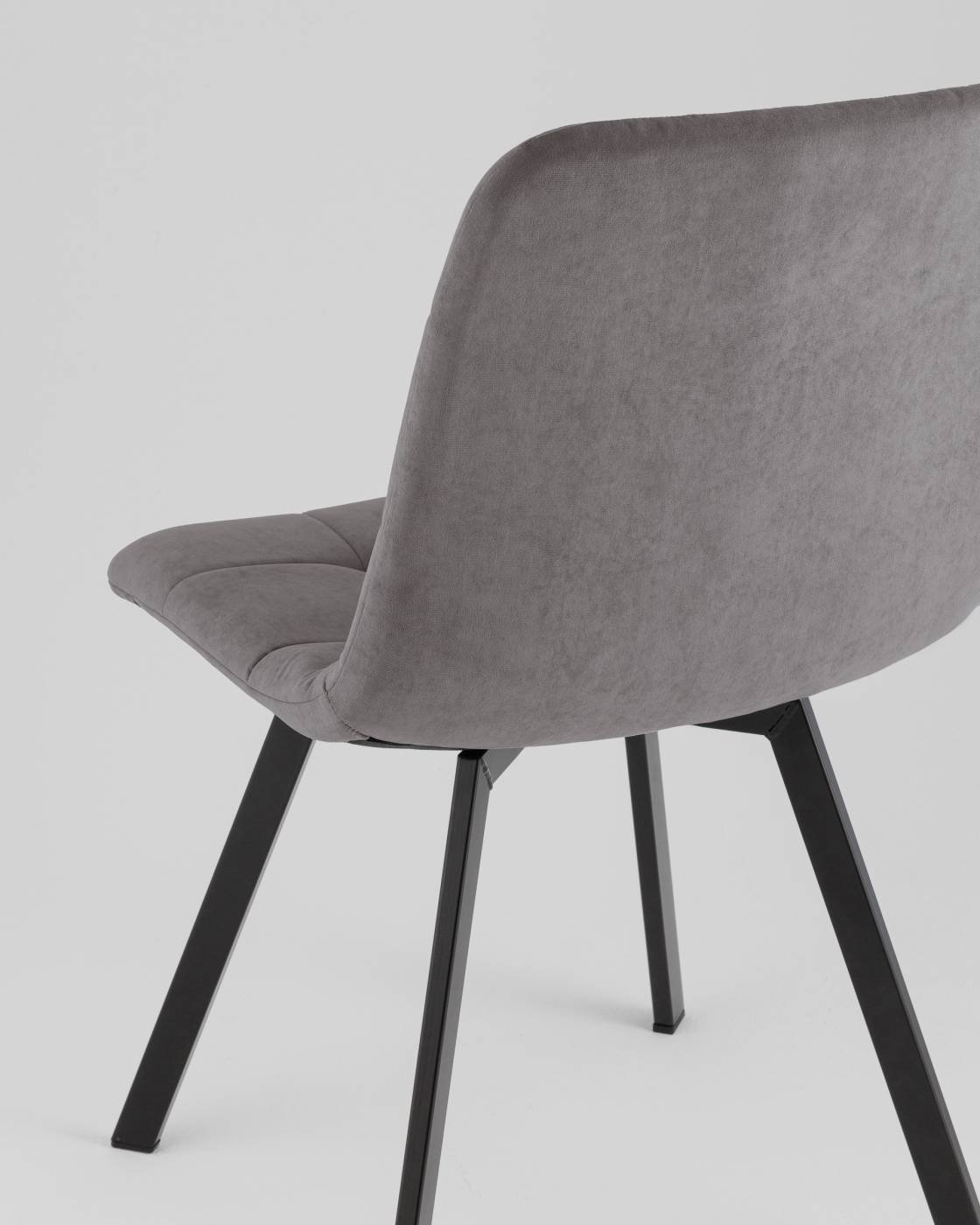 Комплект стульев Stool Group SG002-F2S-L010 X4