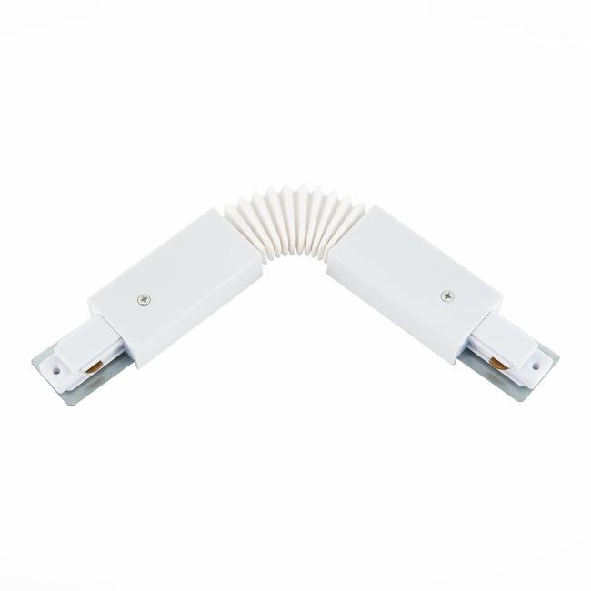 ST002.509.00 Коннектор гибкий ST Luce St002 ST002.509.00