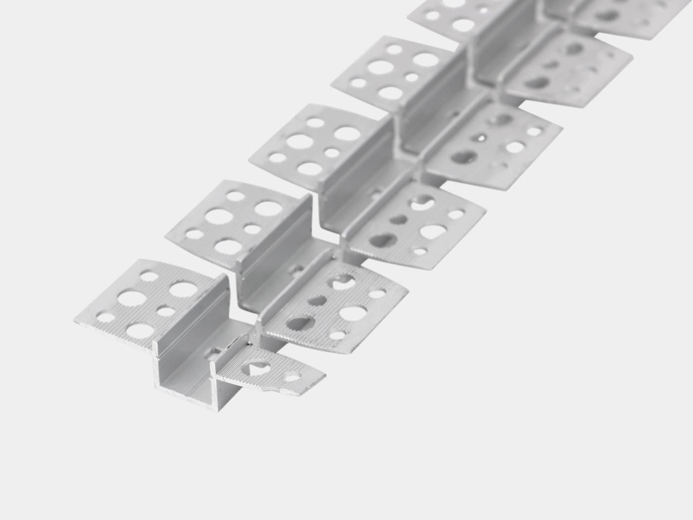 00-00049267 Профиль BT SWG DesignLed 00-00049267
