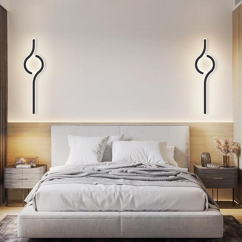 Настенный светильник ImperiumLoft Harto01 230958-23