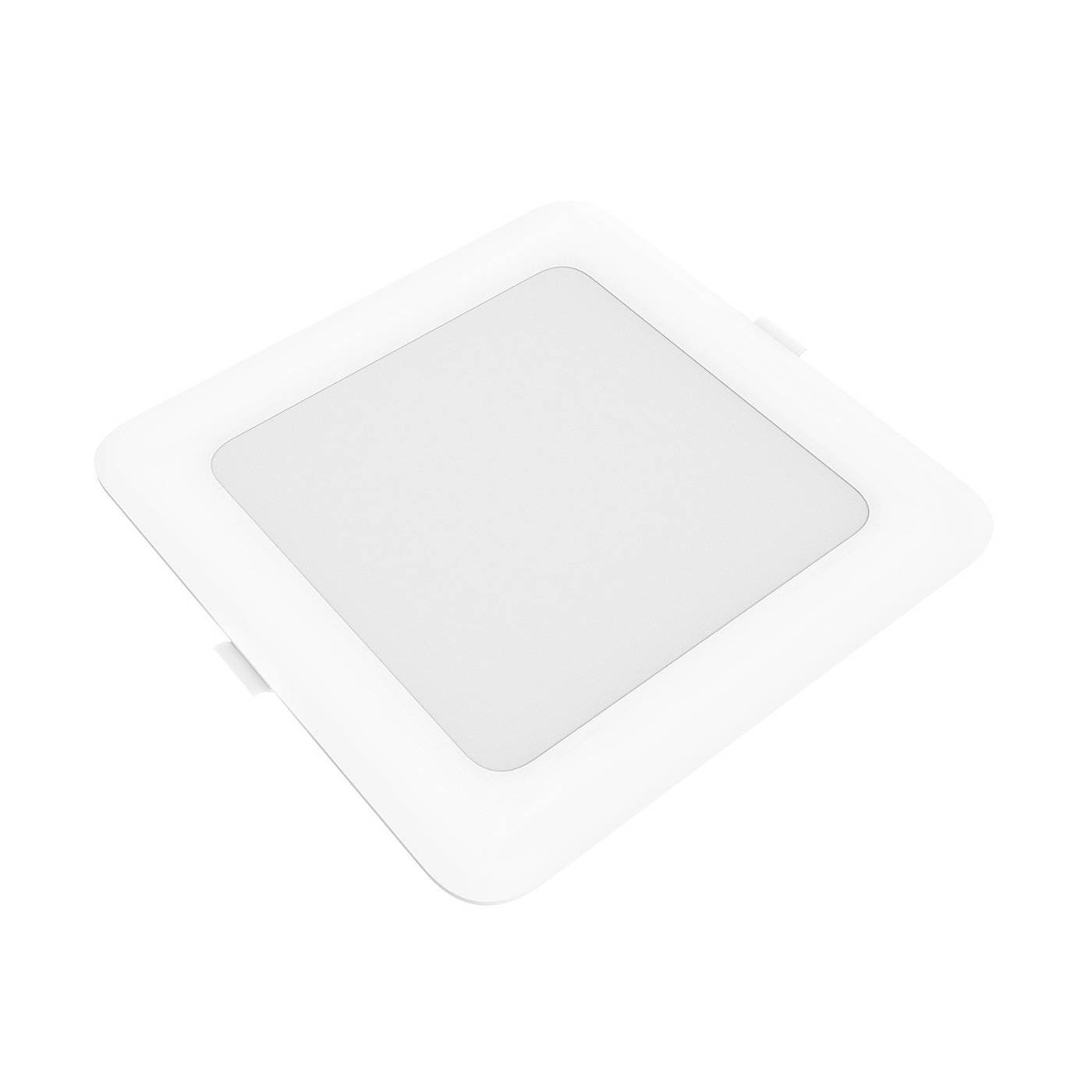 Встраиваемый светильник Gauss 998420218