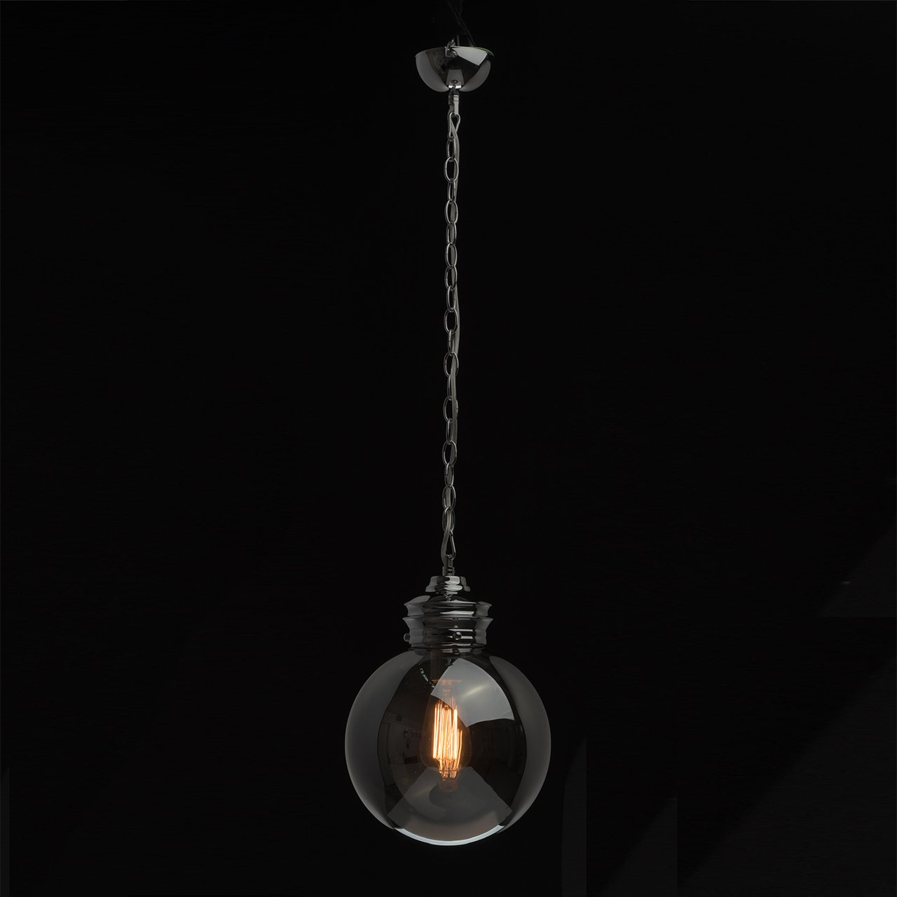 Светильник подвесной MW Light Кьянти 720010201