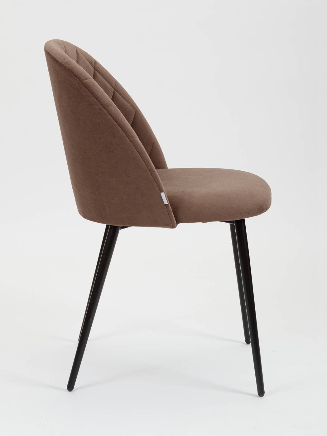 MF1030-1 Обеденный стул MyFar Джозефина MF1030-1