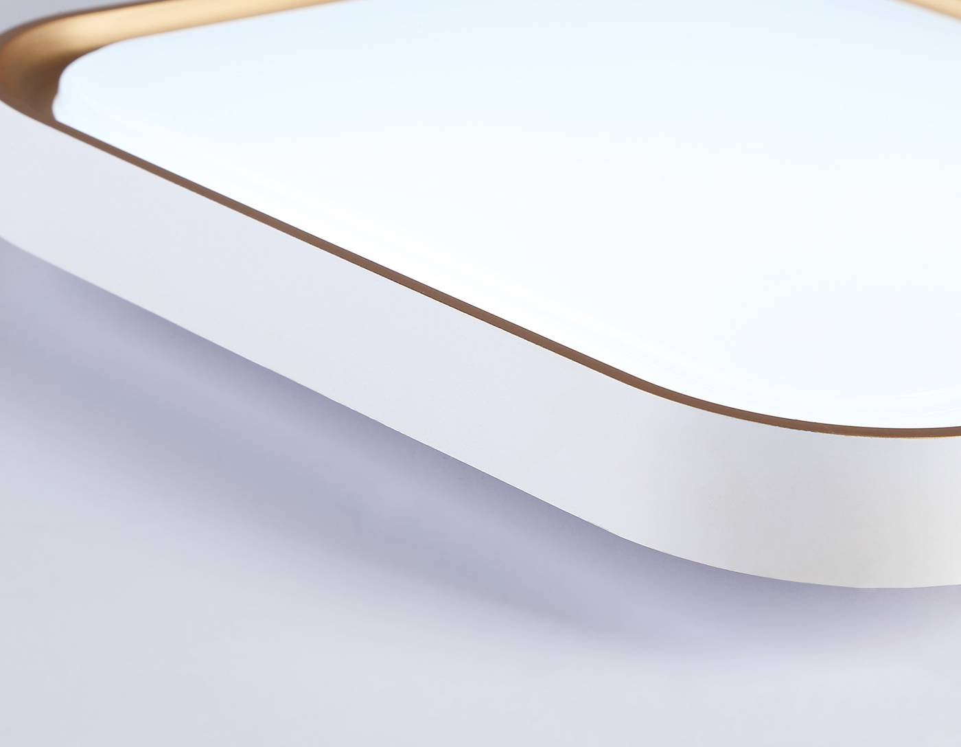 Светильник потолочный Ambrella Air FZ1253