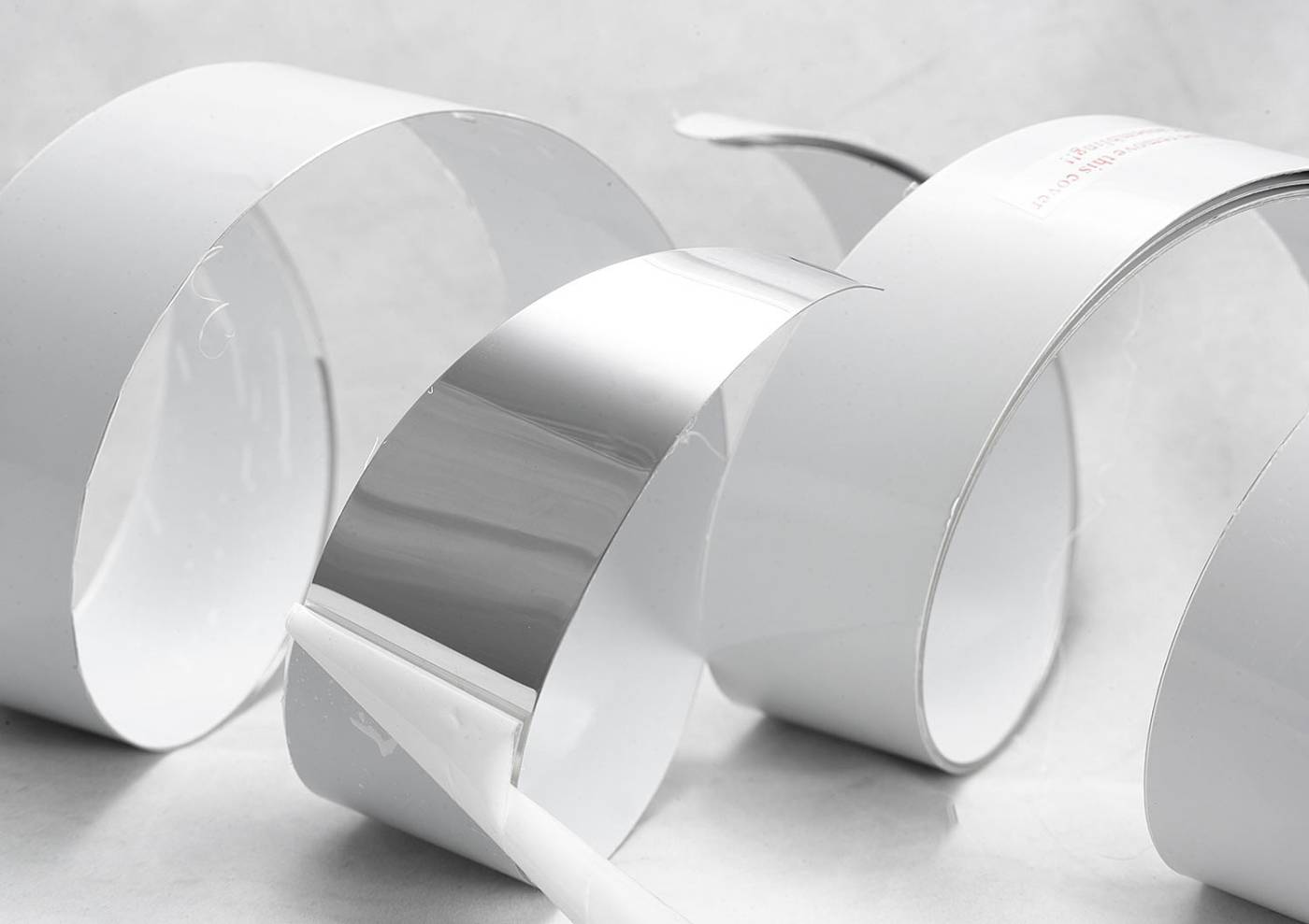 LSA-5907-09 Потолочная люстра Lussole Briosco LSA-5907-09