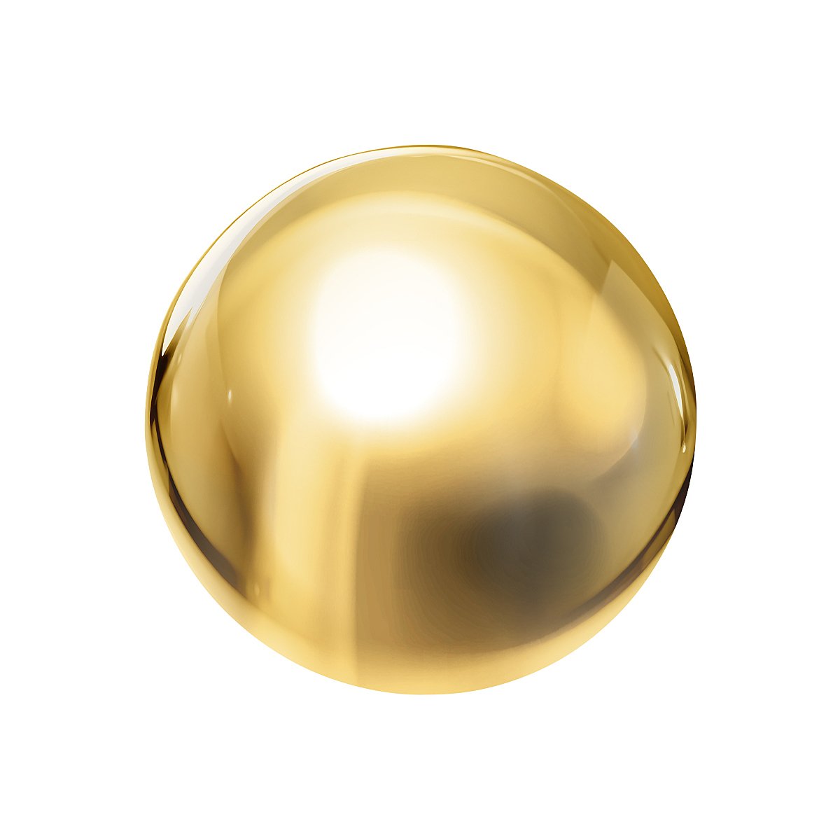 Настенный светильник Loft It Dot 10362L Gold