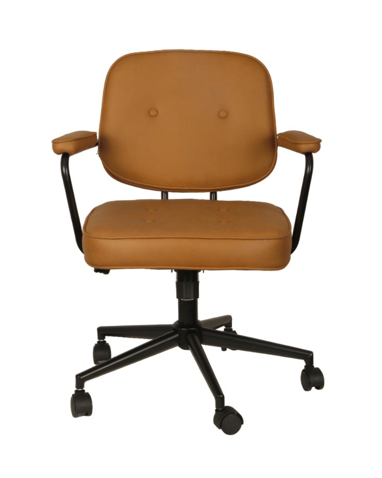 Кресло офисное Stool Group Snoop УТ000037006