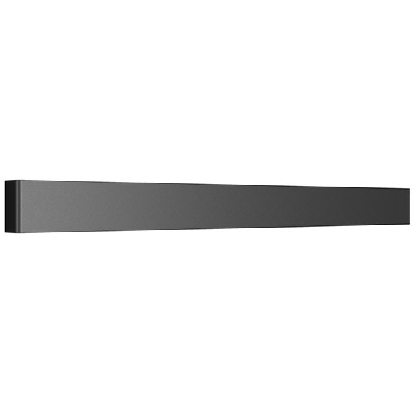 Настенный светильник Lightstar Fiume 810537