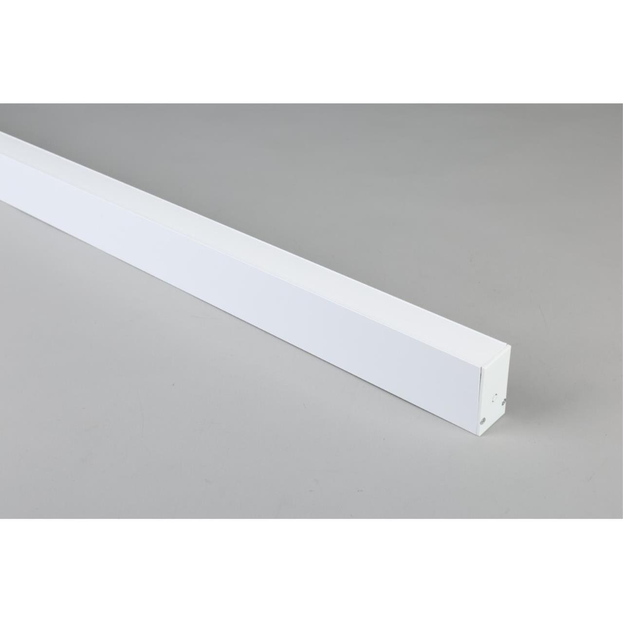 Шинопровод Magnetic track 220 Aployt APL.0272.10.300