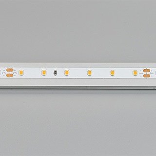 Светодиодная лента Arlight Rt Открытая 055375