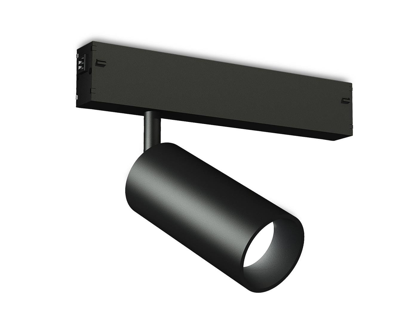 Трековый светильник Ambrella Magnetic 220V GL1620