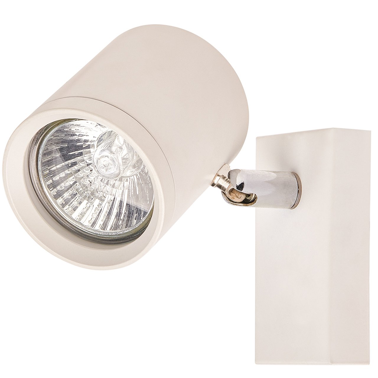 Светильник спот IMEX IL.0005.5115