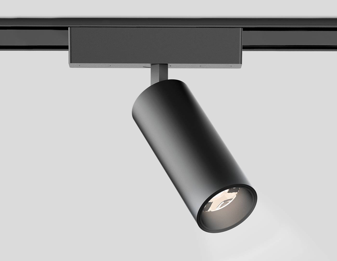 Трековый светильник Ambrella Track System GV1511