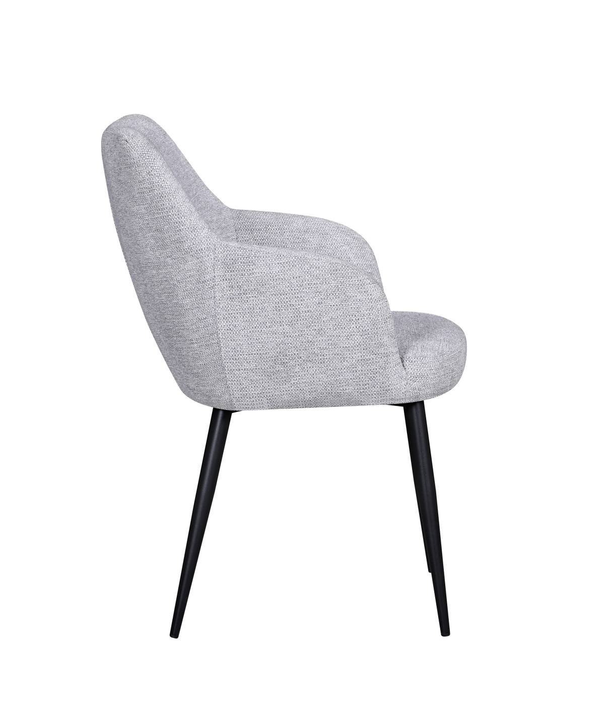 Комплект стульев Stool Group OS-2516-1 Lord-05 X2
