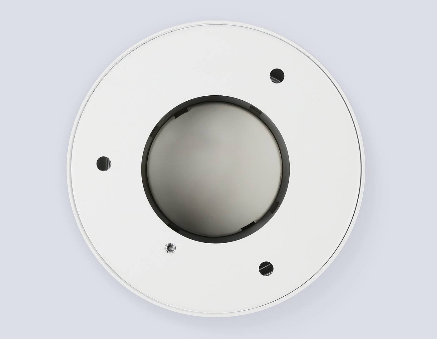 Накладной светильник Ambrella Standard Tech TU5530