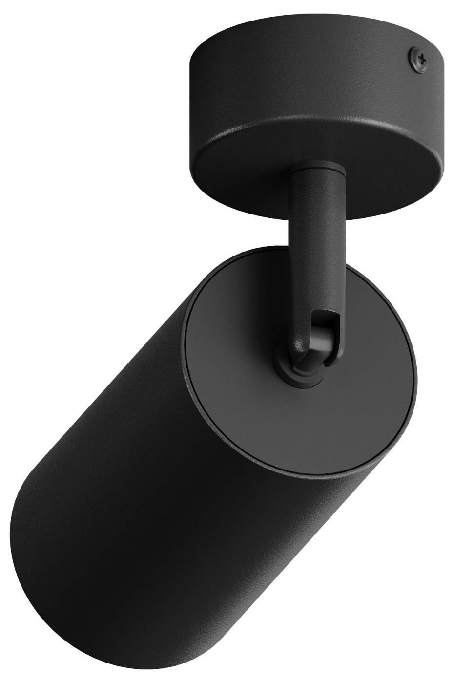 Светильник спот Hesby Lighting Focus HSBL_0089