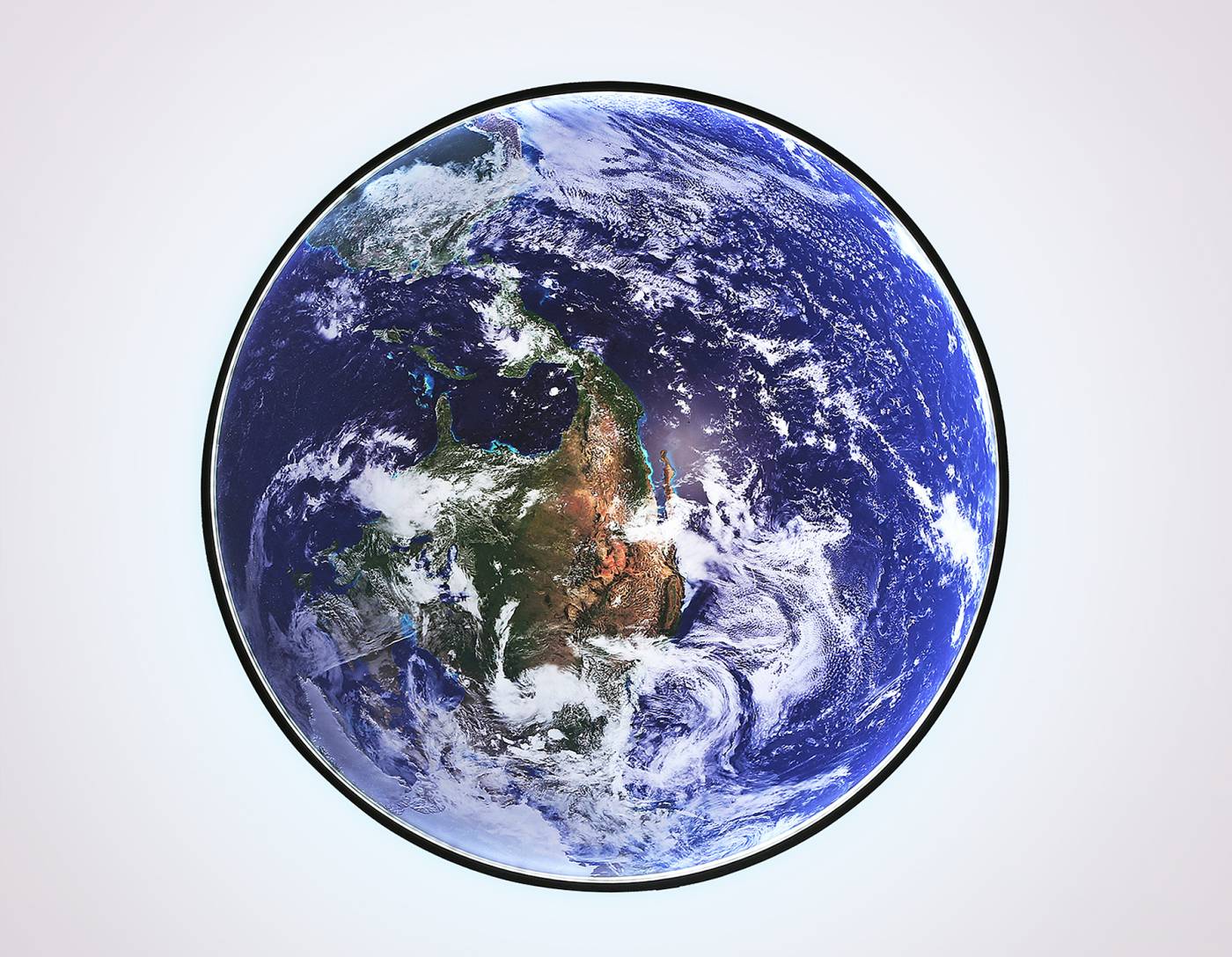 FW11135 Настенный светильник Ambrella Wall FW11135