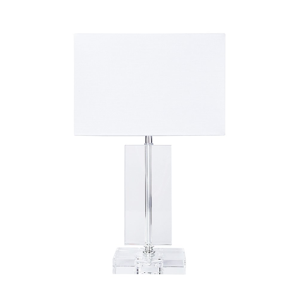 A4022LT-1CC Настольная лампа Arte Lamp Clint A4022LT-1CC