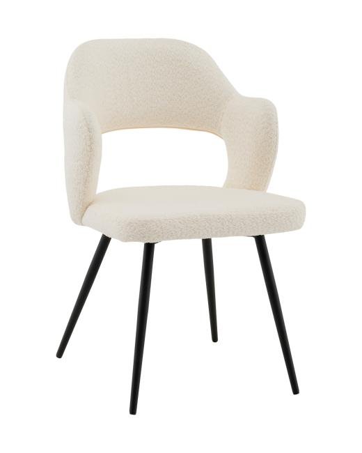 TG-rokkiana-C01 Обеденный стул Stool Group TG-rokkiana-C01