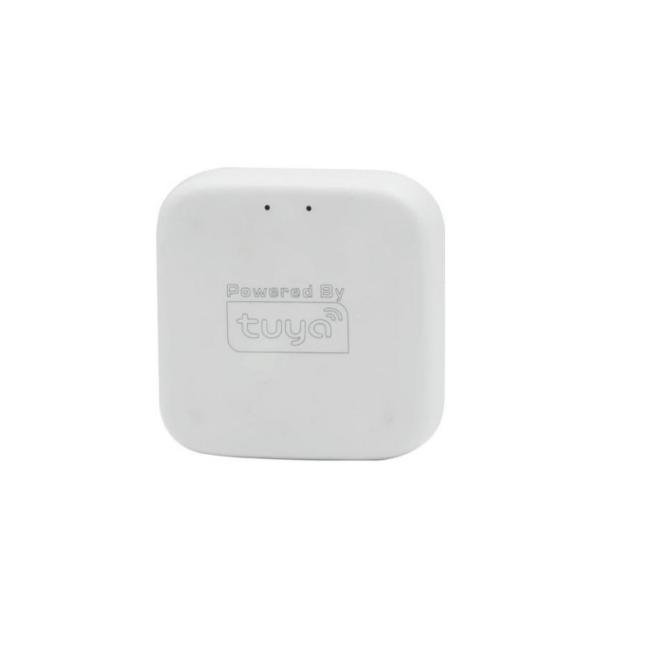 Шлюз управления Aployt Magnetic track 220 APL.0295.00.01