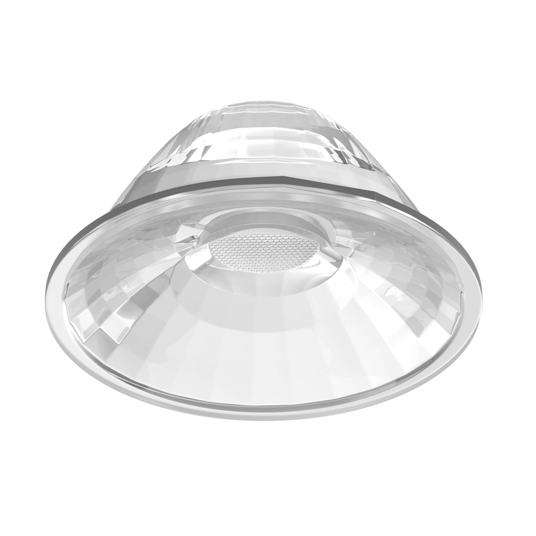 LensCD43-15 Линза для Alfa LED 15° Maytoni Accessories LensCD43-15