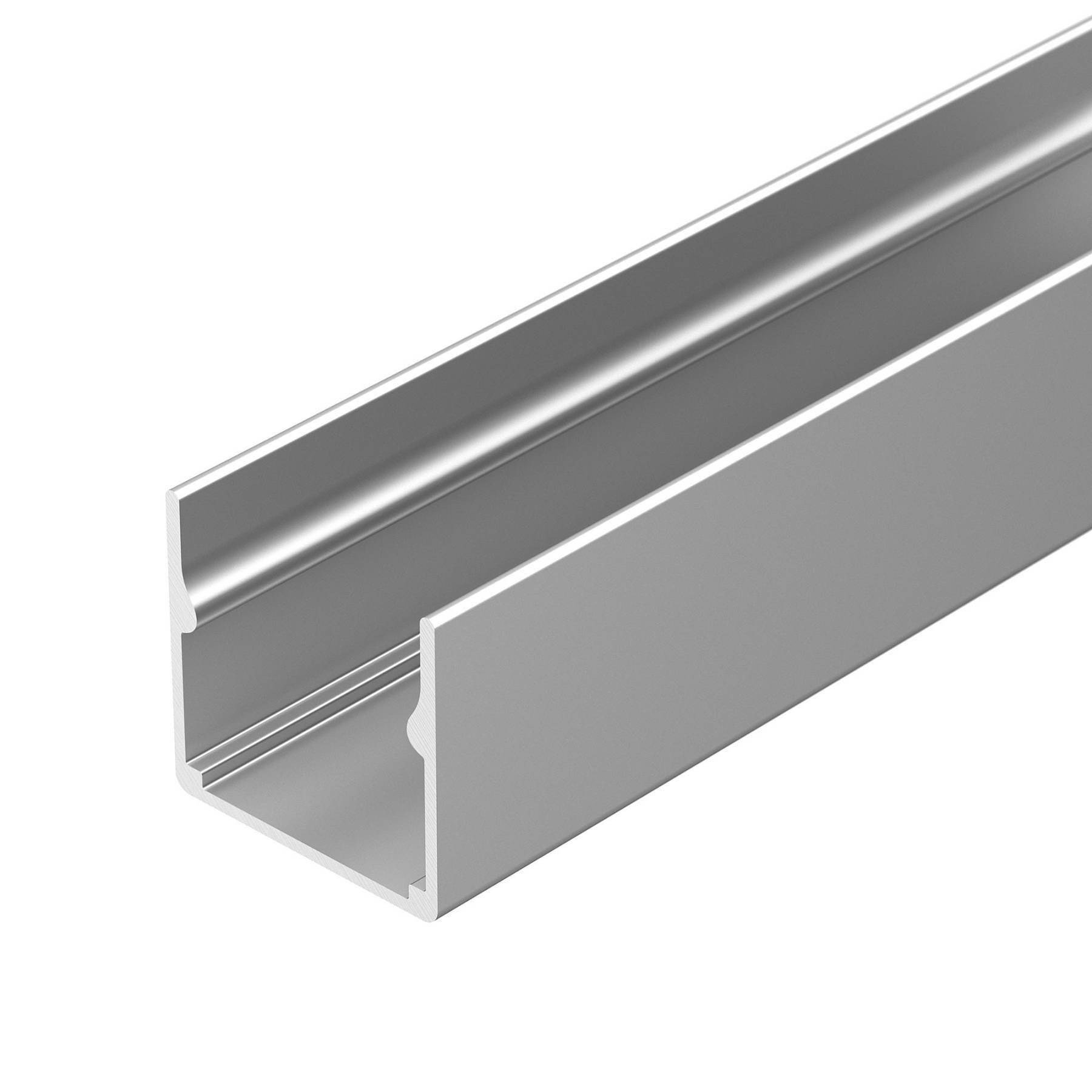 053418 Профиль Arlight Wph 053418