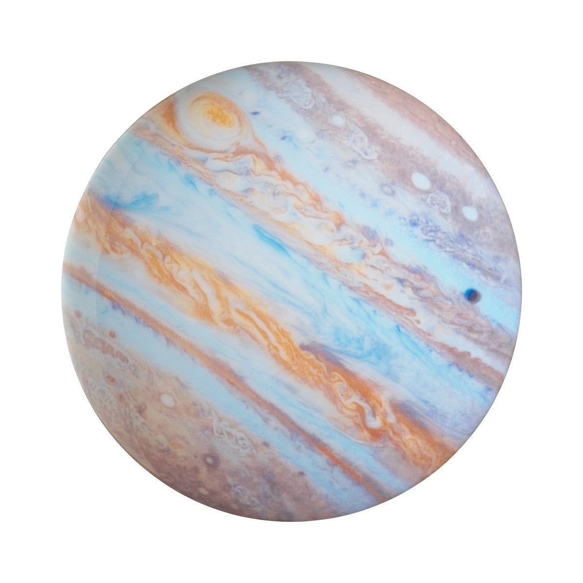 7724/DLN Настенно-потолочный светильник Jupiter Сонекс 7724/DLN