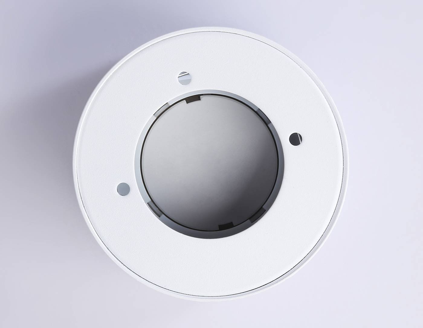 Накладной светильник Ambrella GX Standard tech TN52351