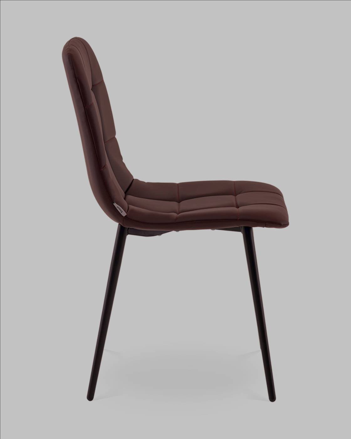 Обеденный стул Stool Group AV 406N-221/1-KP3-08
