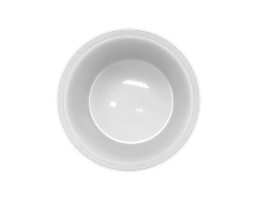 Накладной светильник Ambrella Techno TN337