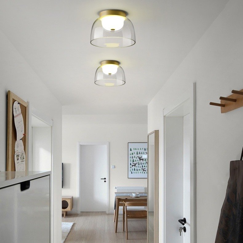 243715-26 Потолочный светильник ImperiumLoft 243715-26