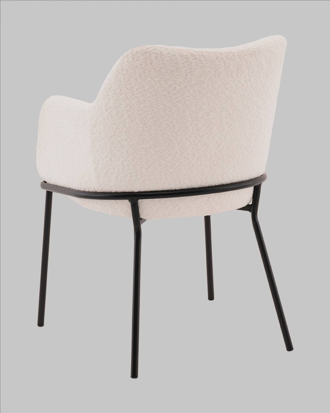 Обеденный стул Stool Group Кози AV 318-C01m-08