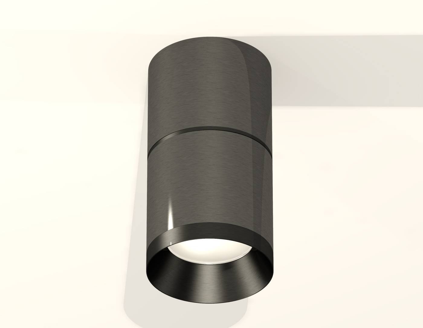 Накладной светильник Ambrella Techno XS7403061