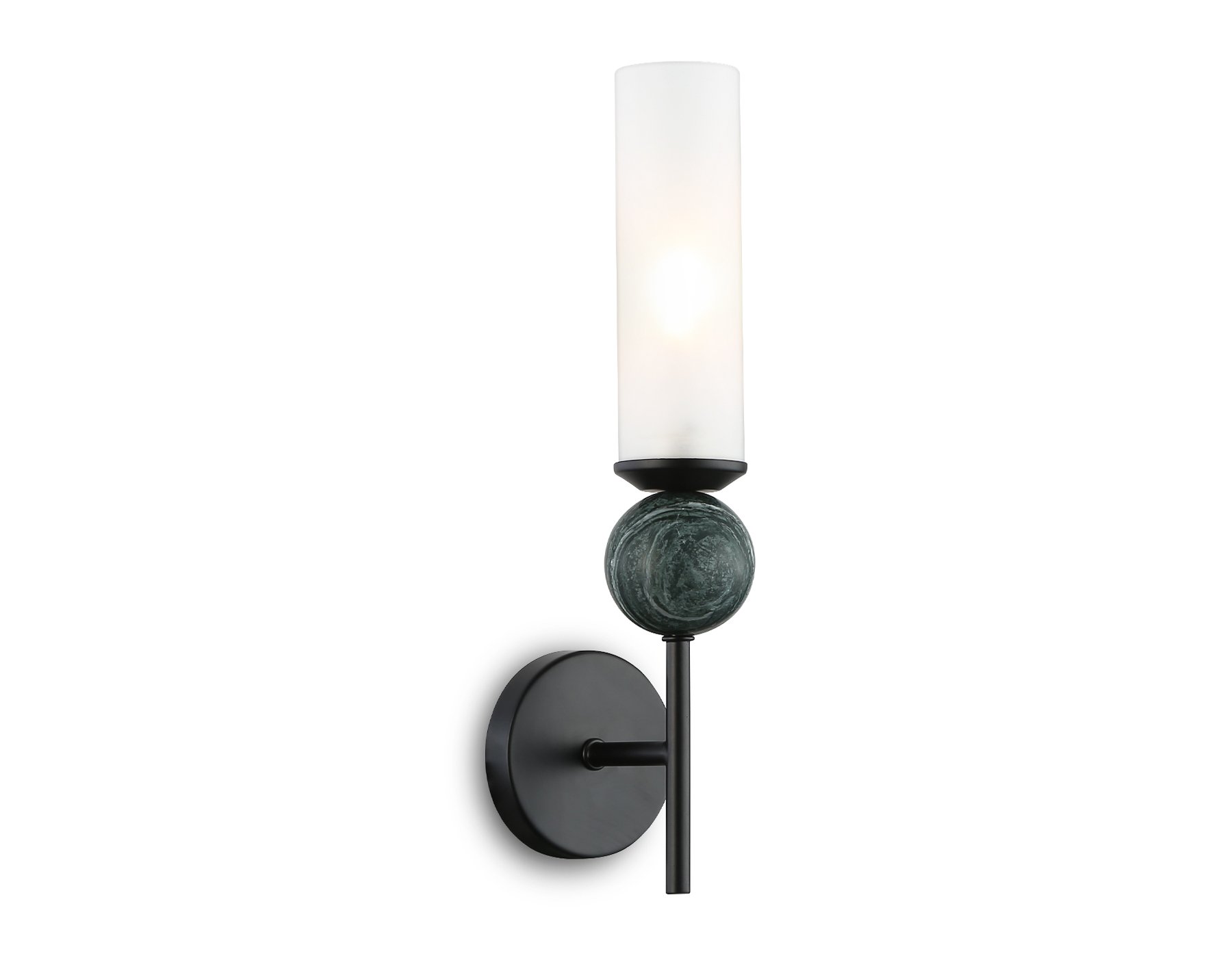 LH53276 Бра настенное Ceramo Modern Ambrella LH53276
