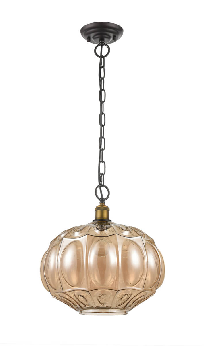 Светильник подвесной Vele Luce Helen VL4266P21