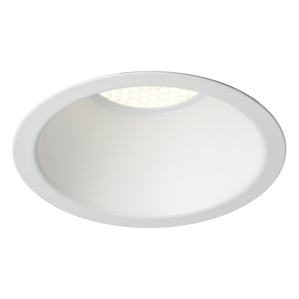 Встраиваемый светильник Feron DL3110 51342