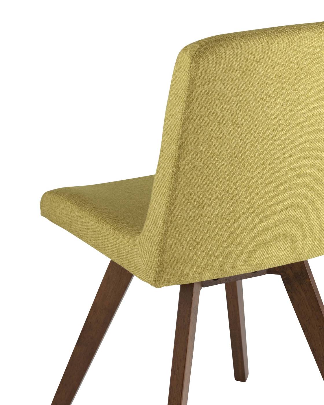 УТ000002033 Комплект стульев Stool Group MARTA УТ000002033