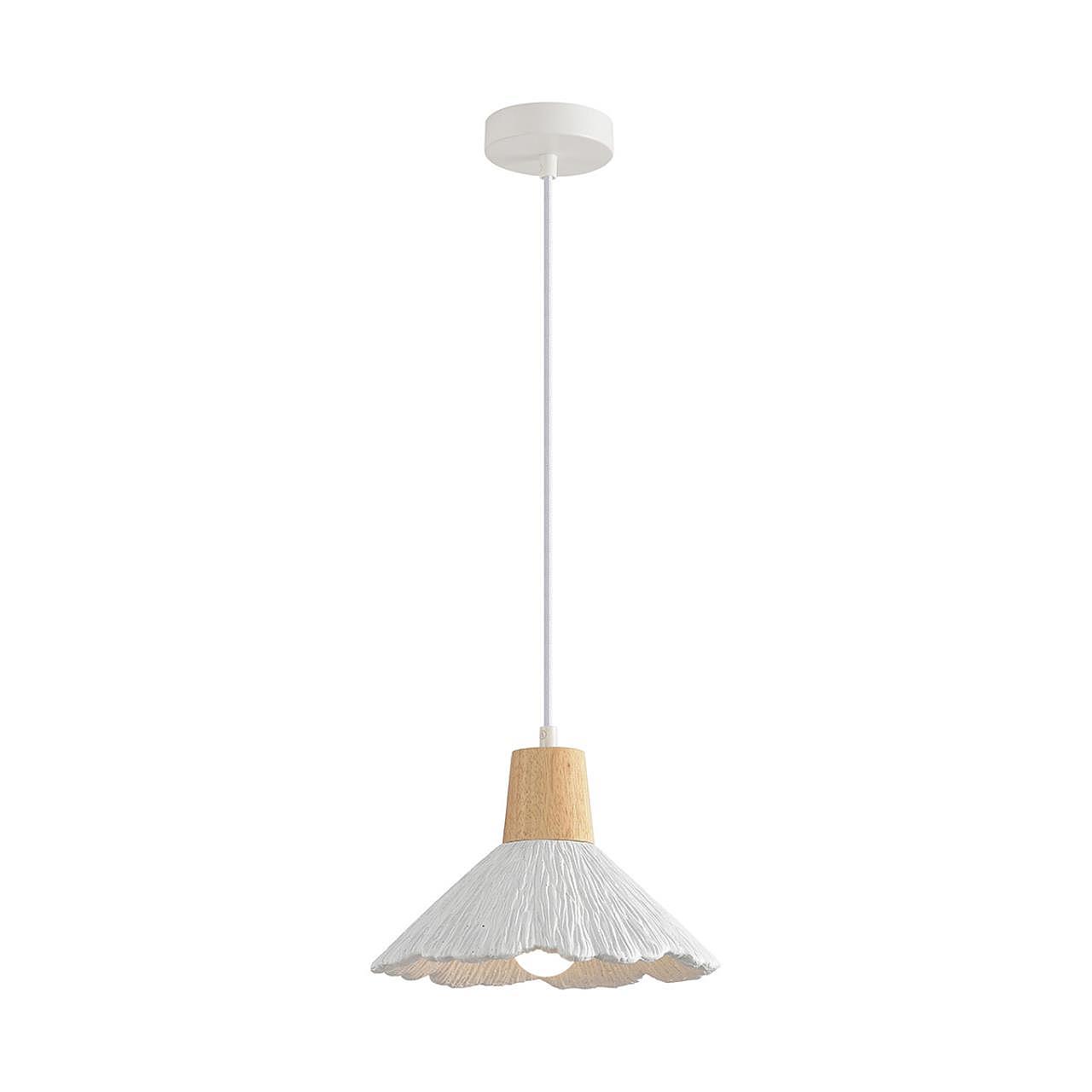 8352/1A Светильник подвесной Lumion Eoliana 8352/1A