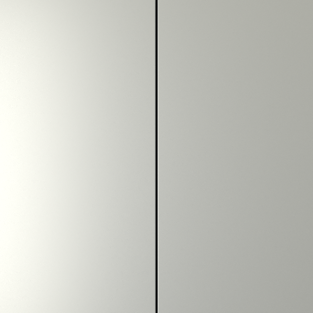 VLS020305 Проходной переключатель двухклавишный Voltum S70 VLS020305