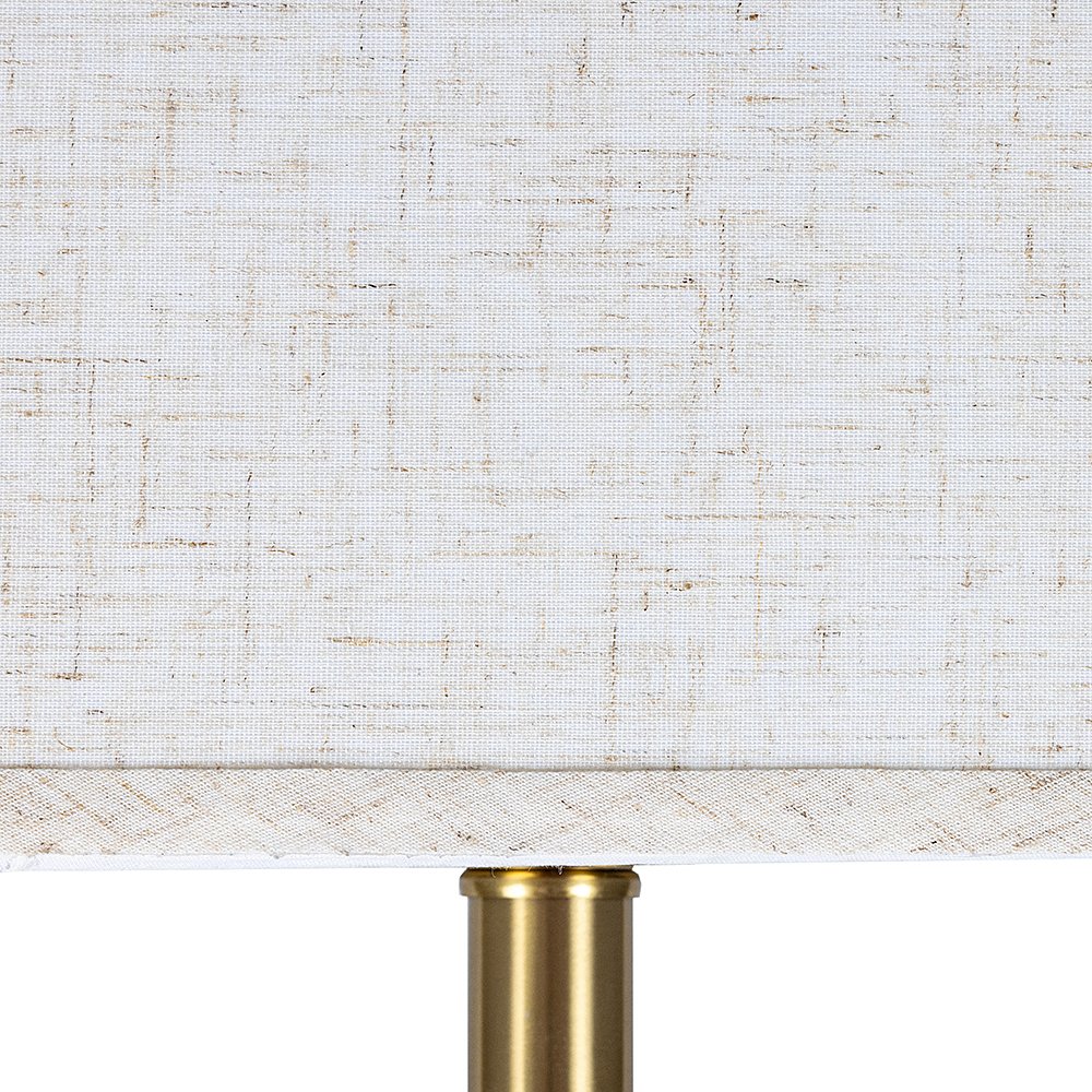 A5055LT-1PB Настольная лампа Arte Lamp Varum A5055LT-1PB