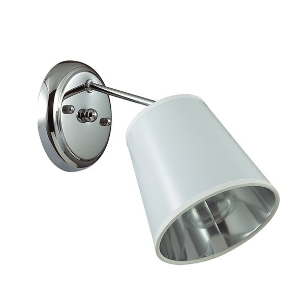 3314/1W Настенное бра Lumion Zulienna 3314/1W