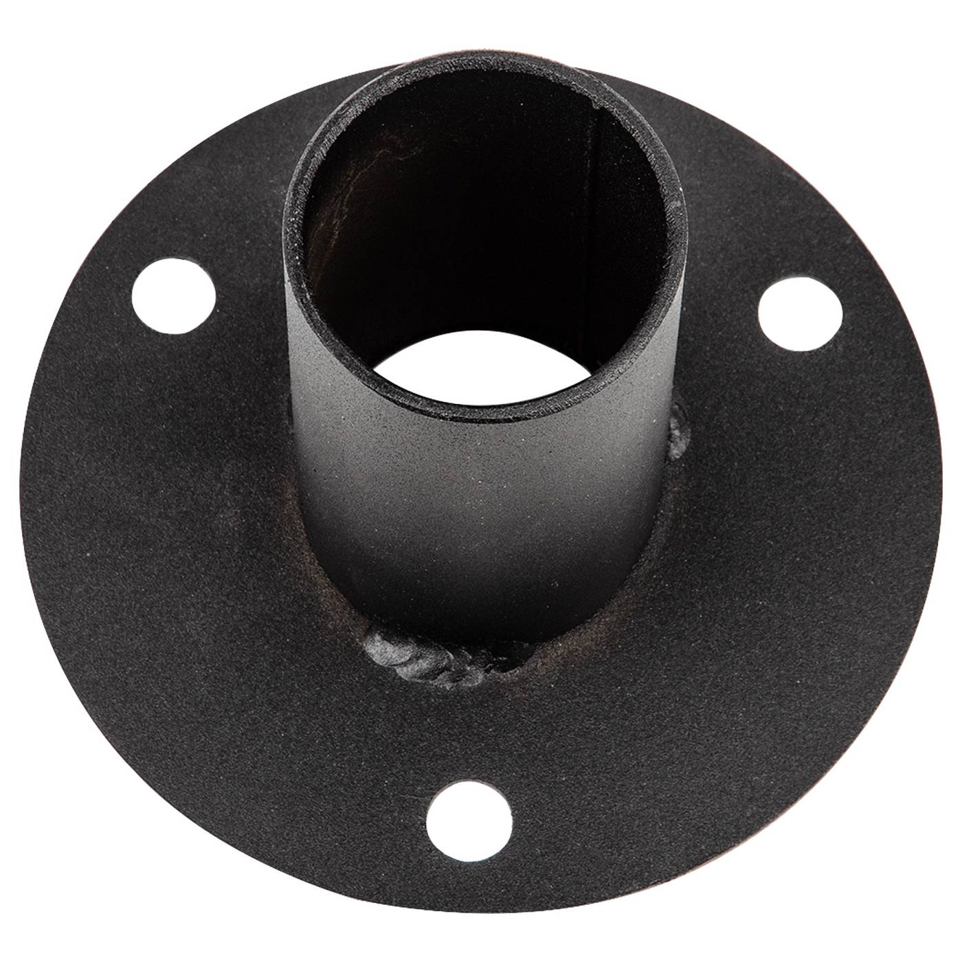 Аксессуар Uniel UFP-E11BN-095 BLACK